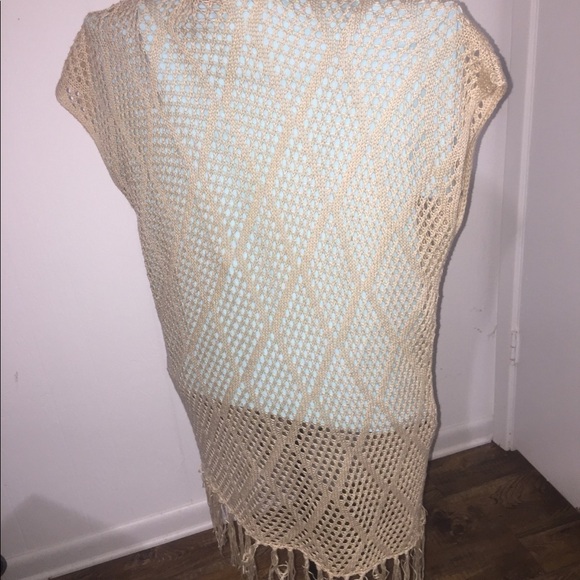 Demanding by Say What? Size medium - Picture 5 of 5